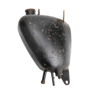 Triumph 3ta 5ta Oil Tank