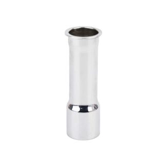 Triumph 3ta 5ta Pushrod Tube 70 3755, E3855