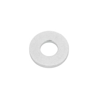 Triumph Bottom Engine Mount Spacer 82 5532, F5532