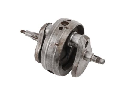 Triumph Crankshaft 70 9745