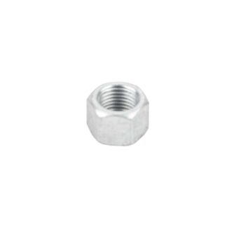 Triumph Cylinder Base Nut 37 0076, W76