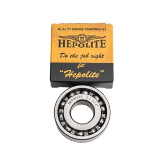 Triumph Mainshaft Bearing 57 3621, T3621, S35 7, 60 3552, 89 3023, 24 4217