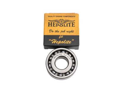 Triumph Mainshaft Bearing 57 3621, T3621, S35 7, 60 3552, 89 3023, 24 4217