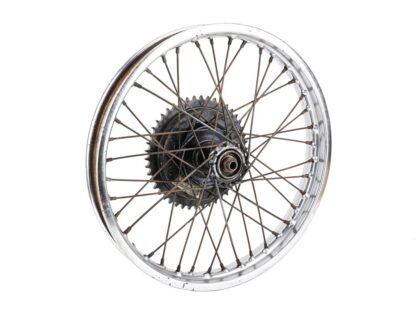 Triumph Qd Rear Wheel 11 (2)