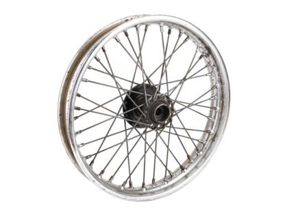 Triumph Qd Rear Wheel 3 (2)