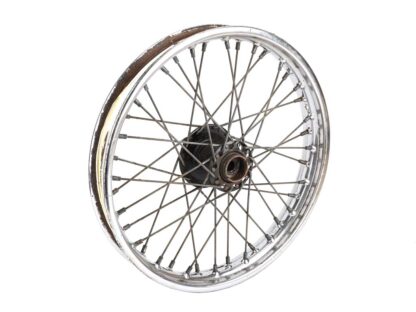 Triumph Qd Rear Wheel 4 (2)