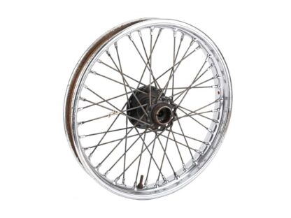 Triumph Qd Rear Wheel 6 (2)