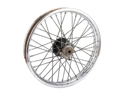 Triumph Qd Rear Wheel 7 (2)