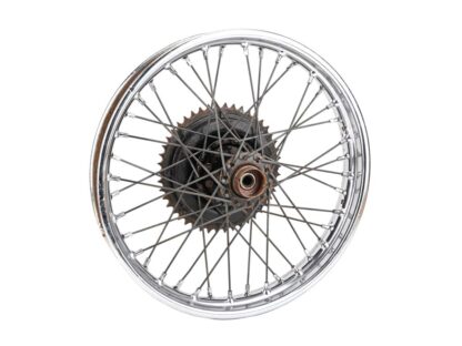 Triumph Rear Wheel 9 (2)