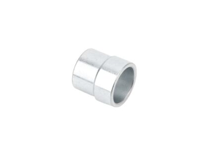Triumph Rocker Spindle O Ring Tool 61 7019, 60 2221