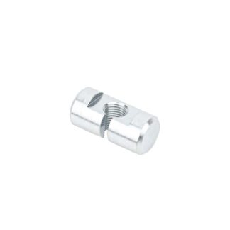 Triumph T150 Throttle Linkage Roller 70 9243, E9243
