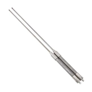 1957 1959 Triumph Pre Unit Fork Damper Tube Assembly's 99 9988, 97 0397, H397, 97 0399a, H399a, 97 0454 , H454, 97 0453, H453, 97 0452, H452, 97 0394, H394, 97 1096, H1096, 97 1063, H1063