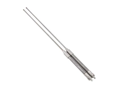 1957 1959 Triumph Pre Unit Fork Damper Tube Assembly's 99 9988, 97 0397, H397, 97 0399a, H399a, 97 0454 , H454, 97 0453, H453, 97 0452, H452, 97 0394, H394, 97 1096, H1096, 97 1063, H1063