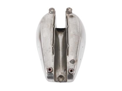 1960 1962 Triumph Tr6 T120 Fuel Tank 82 4700, F4700 (3)