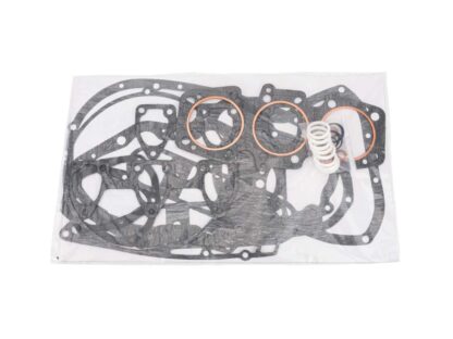 1969 1972 Triumph Bsa T150 A75 Gasket Set 825bsatri