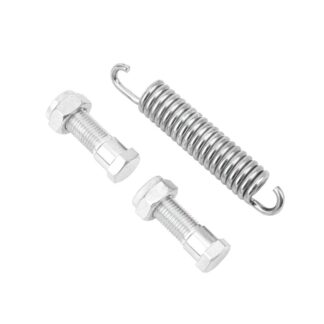 1971 1979 Triumph Centre Stand Mounting Kit 99 9953