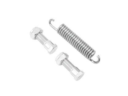 1971 1979 Triumph Centre Stand Mounting Kit 99 9953