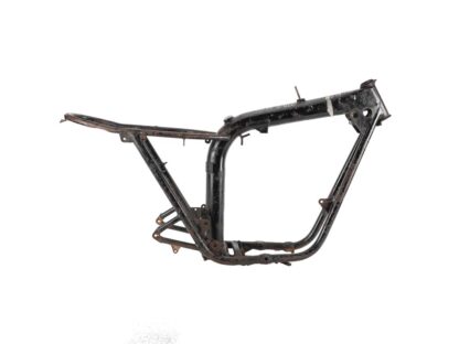 1976 T140v Triumph Frame An67005
