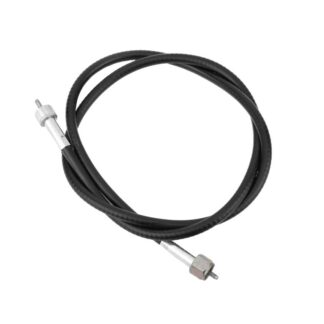 44 Chronometric Speedometer Cable