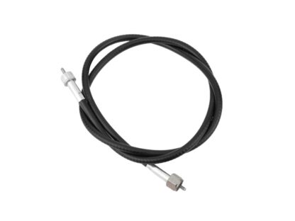 44 Chronometric Speedometer Cable