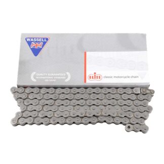 5 8″ X 1 4″ Drive Chain