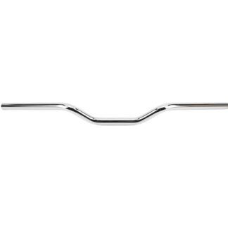 Ajs Matchless Handlebar 02 2484