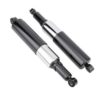 Bsa A50 A65 13.4 Rear Shock Absorbers 17 05593, 19 7413, 19 7418, 68 4224, 64054394, 64054475