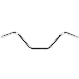 Bsa A65 Western Handlebar 42 4968e