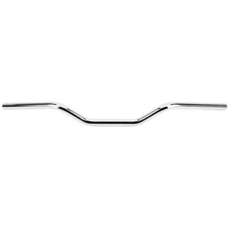 Bsa A7 A10 B31 B33 Handlebar 65 4960e