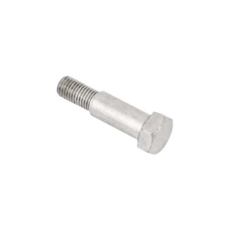Bsa A75 Battery Carrier Bolt 21 0768, S768