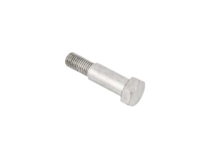 Bsa A75 Battery Carrier Bolt 21 0768, S768