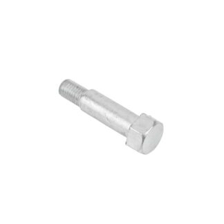 Bsa A75 Oil Cooler Bolt 21 0752, S752