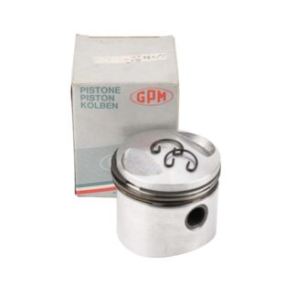 Bsa B25 +.040 Piston 40 0974
