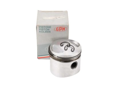 Bsa B25 +.040 Piston 40 0974