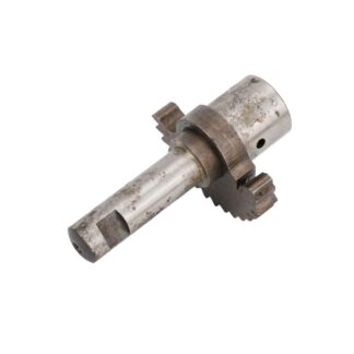 Bsa B25 B44 Kickstart Quadrant 57 2643, 57 4070, 57 4592