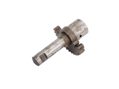 Bsa B25 B44 Kickstart Quadrant 57 2643, 57 4070, 57 4592