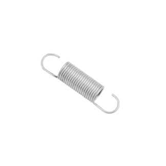 Bsa Bantam Operating Lever Spring 90 0122, 90 122