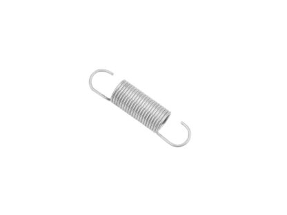 Bsa Bantam Operating Lever Spring 90 0122, 90 122