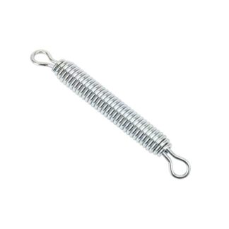 Bsa Centre Stand Spring 65 4727