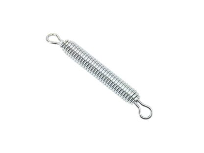Bsa Centre Stand Spring 65 4727