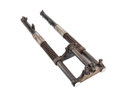 Bsa Fork Assembly Rk (2)