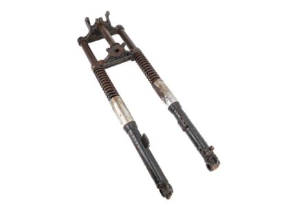 Bsa Fork Assembly Rk (3)