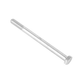 Bsa Fuel Tank Mounting Bolt 21 1993, S1993