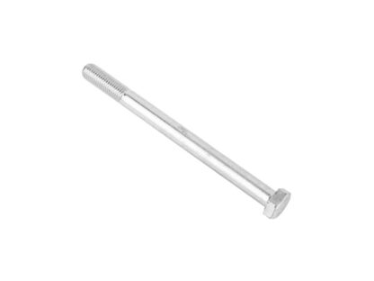 Bsa Fuel Tank Mounting Bolt 21 1993, S1993