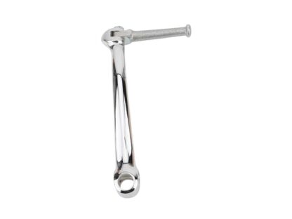 Bsa Kickstart Lever Assembly 57 2764, T2764