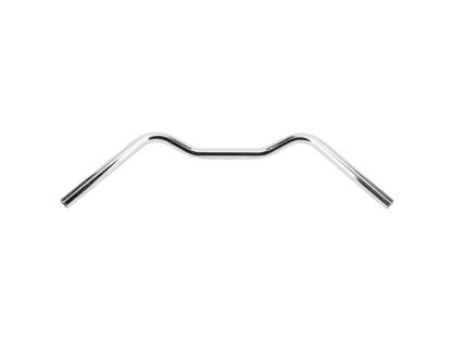 Lp Williams Low Handlebar 00 0126 (2)