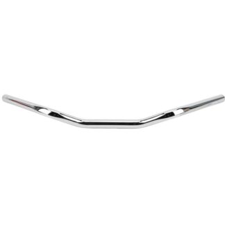 Lp Williams Low Handlebar 00 0126