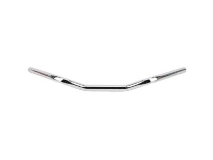 Lp Williams Low Handlebar 00 0126