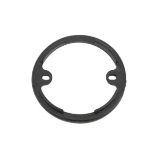 Lucas Indicator Lens Rubber 54580300