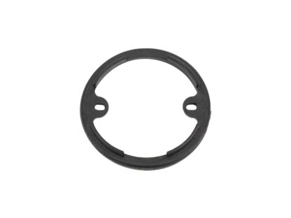 Lucas Indicator Lens Rubber 54580300